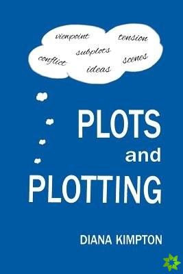 Plots and Plotting