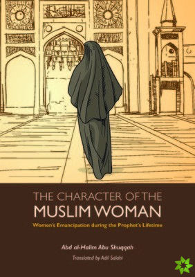Character of the Muslim Woman