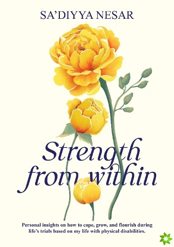 Strength from Within