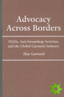 Advocacy Across Borders