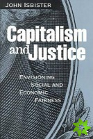 Capitalism and Justice