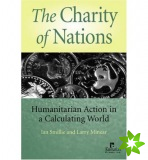 Charity of Nations