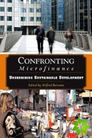 Confronting Microfinance