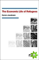 Economic Life of Refugees