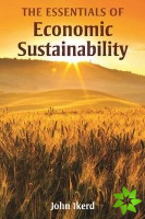 Essentials of Economic Sustainability