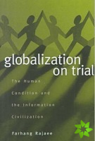 Globalization on Trial