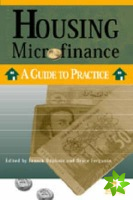 Housing Microfinance
