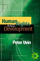 Human Rights and Development