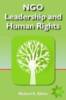 NGO Leadership and Human Rights