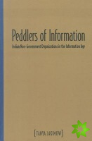 Peddlers of Information