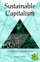 Sustainable Capitalism