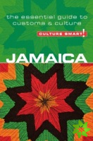Jamaica - Culture Smart!