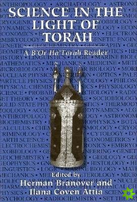 Science in the Light of Torah