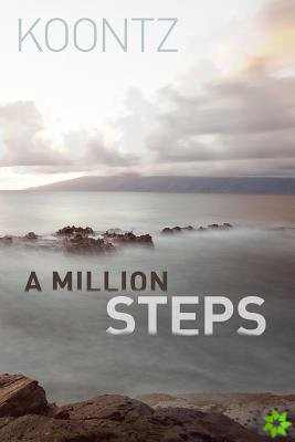 Million Steps