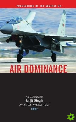 Air Dominance