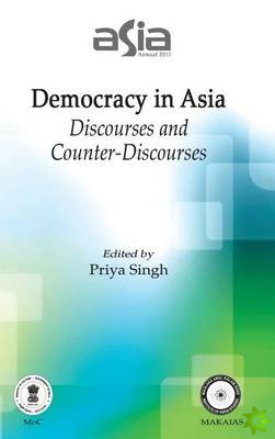 Democracy in Asia