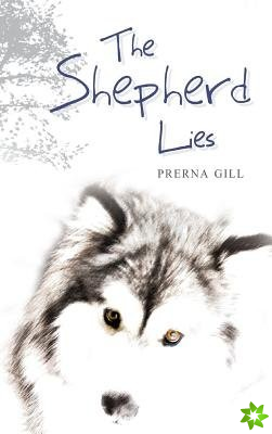 Shepherd Lies