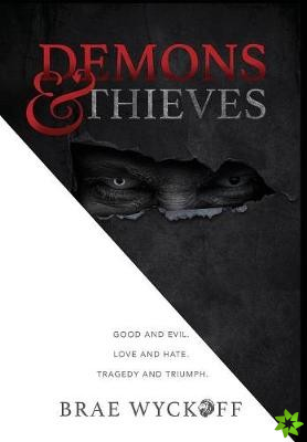 Demons & Thieves