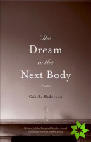 dream in the next body