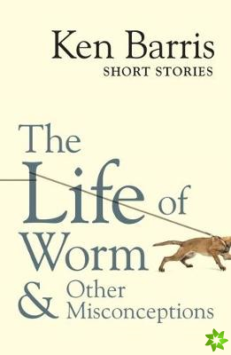 life of Worm & other misconceptions
