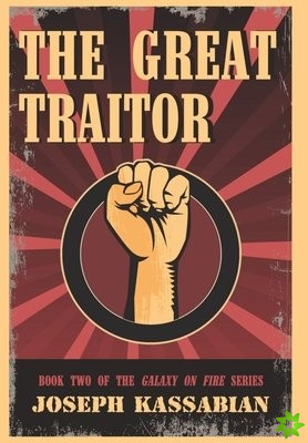 Great Traitor