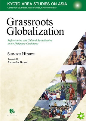 Grassroots Globalization