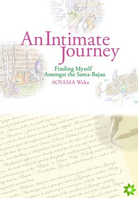 Intimate Journey