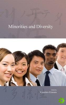 Minorities and Diversity