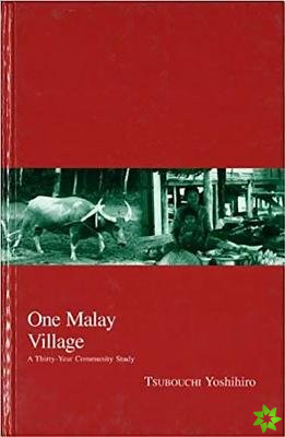 One Malay Village
