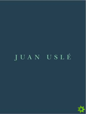 Juan Usle