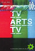 Tv Arts Tv