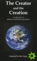 Creator & the Creation