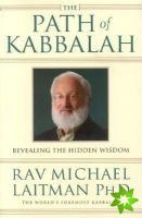 Path of Kabbalah