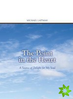 Point in the Heart