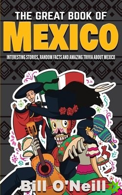 Great Book of Mexico