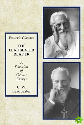 Leadbeater Reader