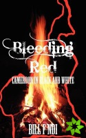 Bleeding Red