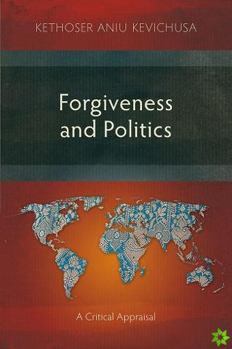 Forgiveness and Politics