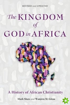 Kingdom of God in Africa