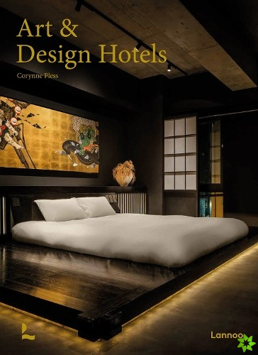 Art & Design Hotels