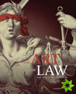 Art of Law