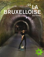 Bruxelloise