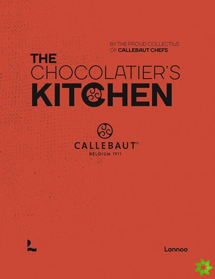Chocolatiers Kitchen