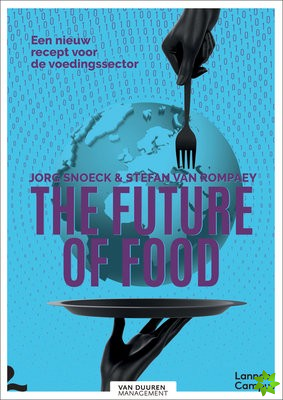 Future of Food