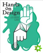 Hands on Design: 8th Design Triennial