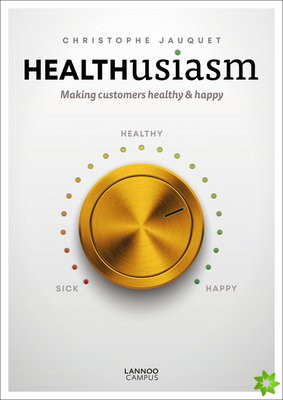 Healthusiasm