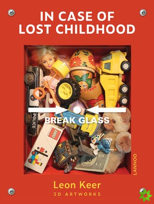 In Case of Lost Childhood