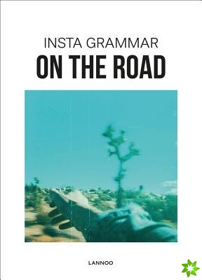 Insta Grammar: On the Road