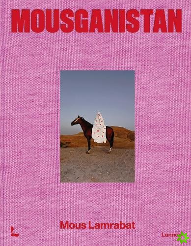 Mousganistan