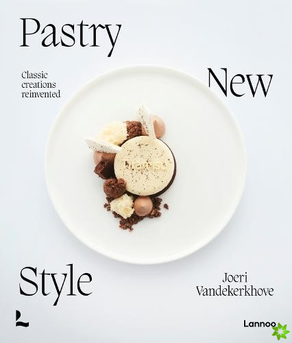 Pastry New Style